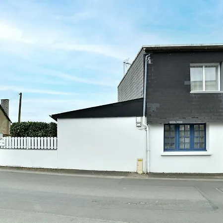 La Tranquilla - A Quelques Pas De La Saint-Cast-le-Guildo